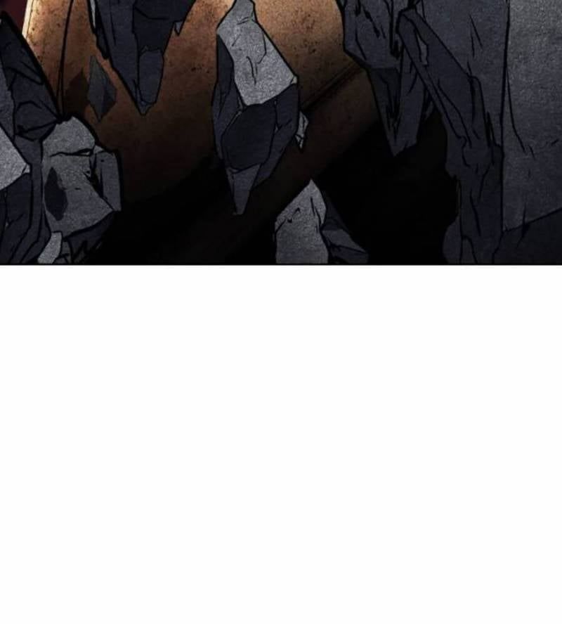 đọc truyện Cậu Bé Của Thần Chết Chương 237.5 ảnh 60 tại Thiên Thai Truyện