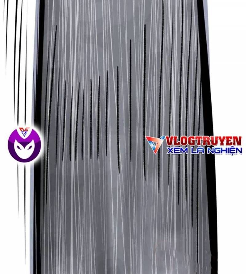 đọc truyện Cậu Bé Của Thần Chết Chương 237.5 ảnh 8 tại Thiên Thai Truyện