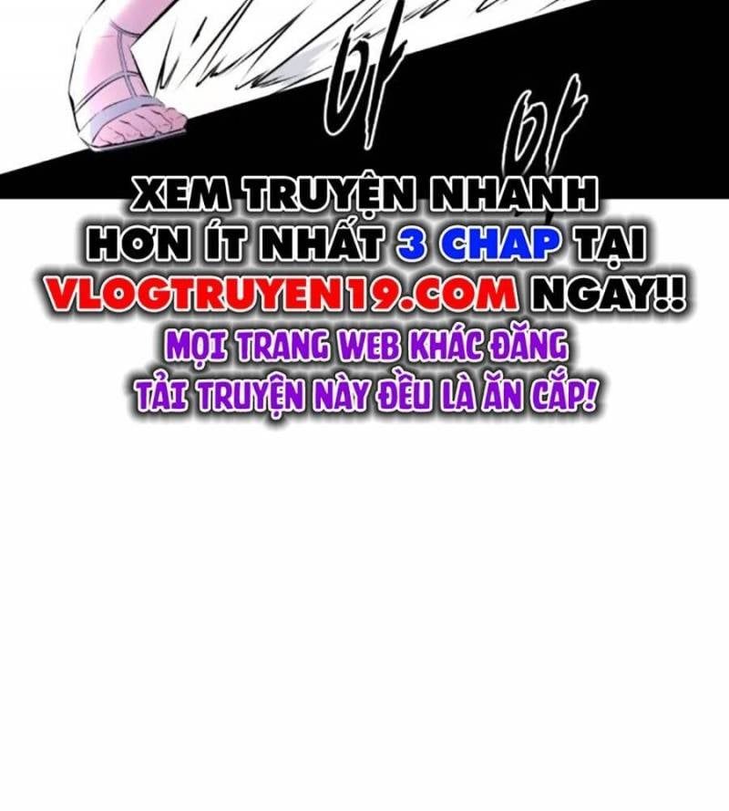 đọc truyện Cậu Bé Của Thần Chết Chương 237.5 ảnh 63 tại Thiên Thai Truyện