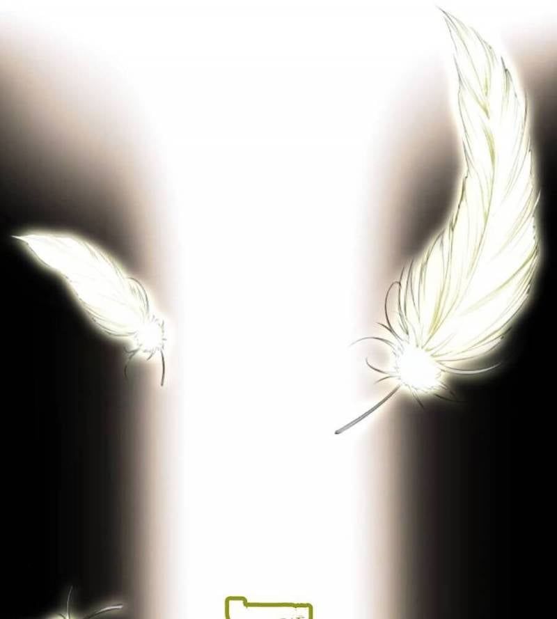 đọc truyện Cậu Bé Của Thần Chết Chương 237.5 ảnh 64 tại Thiên Thai Truyện