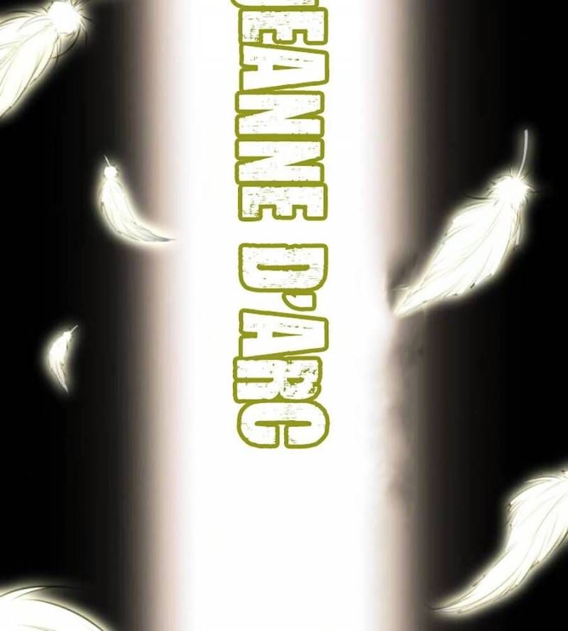 đọc truyện Cậu Bé Của Thần Chết Chương 237.5 ảnh 65 tại Thiên Thai Truyện