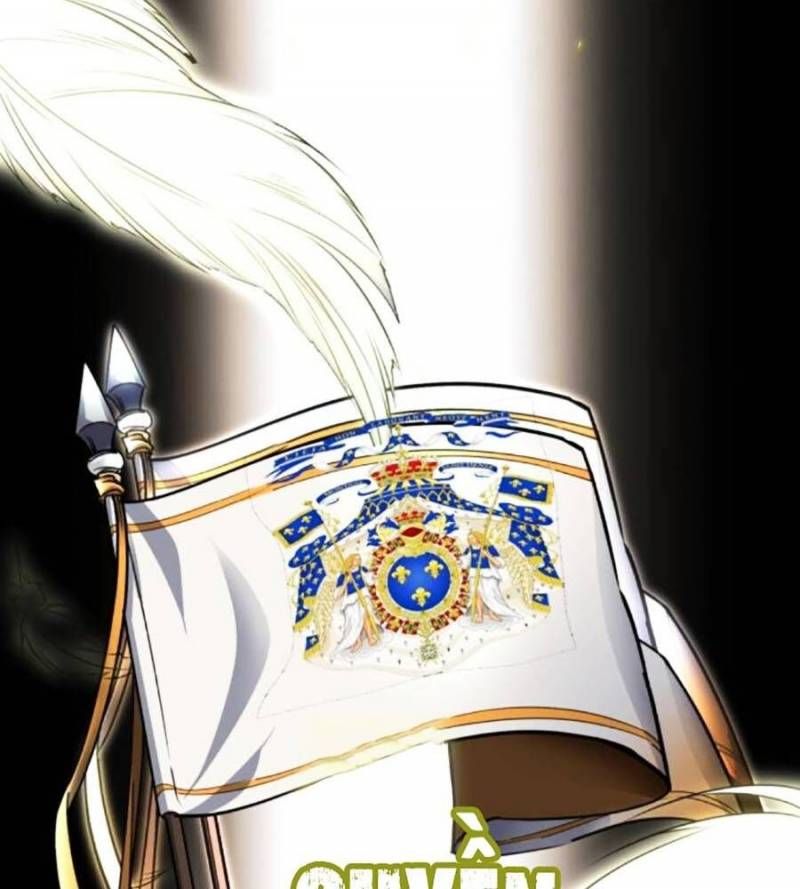 đọc truyện Cậu Bé Của Thần Chết Chương 237.5 ảnh 66 tại Thiên Thai Truyện