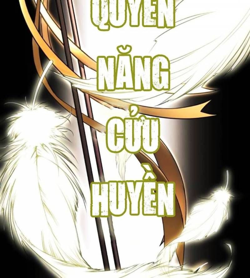 đọc truyện Cậu Bé Của Thần Chết Chương 237.5 ảnh 67 tại Thiên Thai Truyện