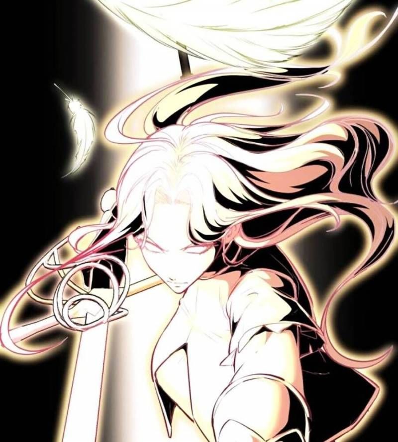 đọc truyện Cậu Bé Của Thần Chết Chương 237.5 ảnh 68 tại Thiên Thai Truyện