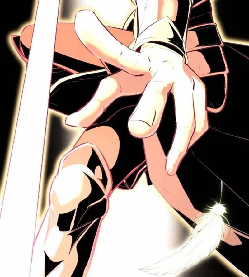 đọc truyện Cậu Bé Của Thần Chết Chương 237.5 ảnh 69 tại Thiên Thai Truyện