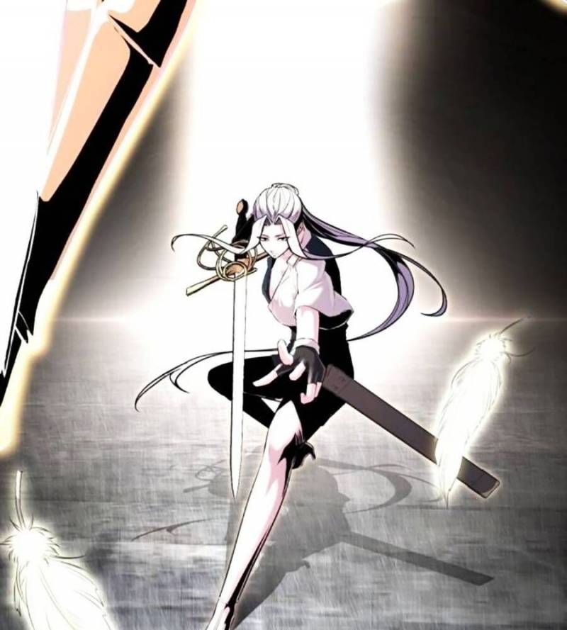 đọc truyện Cậu Bé Của Thần Chết Chương 237.5 ảnh 70 tại Thiên Thai Truyện