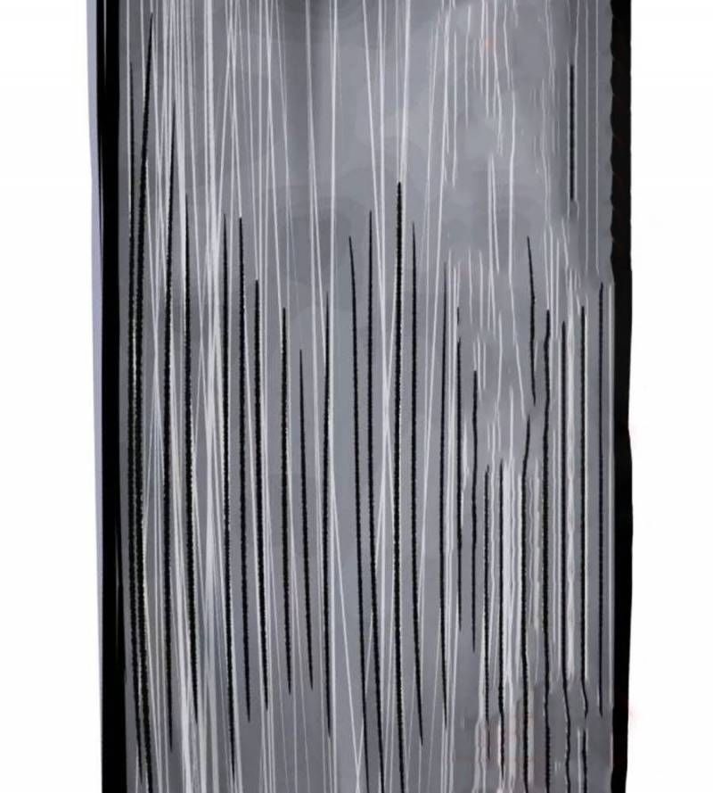 đọc truyện Cậu Bé Của Thần Chết Chương 237.5 ảnh 9 tại Thiên Thai Truyện