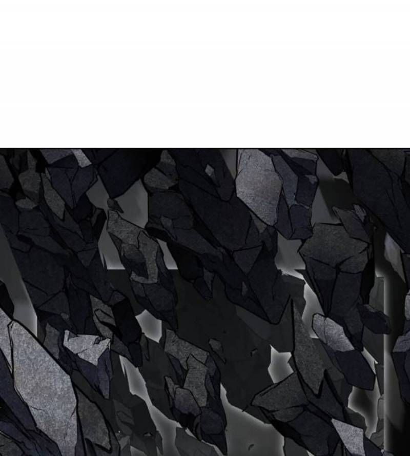 đọc truyện Cậu Bé Của Thần Chết Chương 237.5 ảnh 72 tại Thiên Thai Truyện