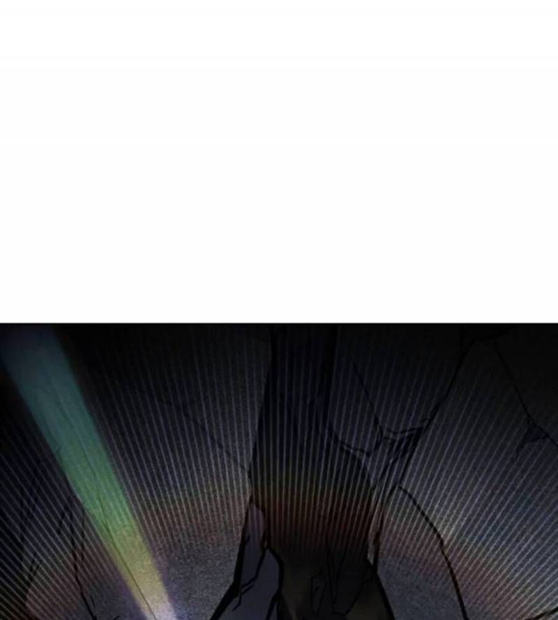 đọc truyện Cậu Bé Của Thần Chết Chương 237.5 ảnh 74 tại Thiên Thai Truyện