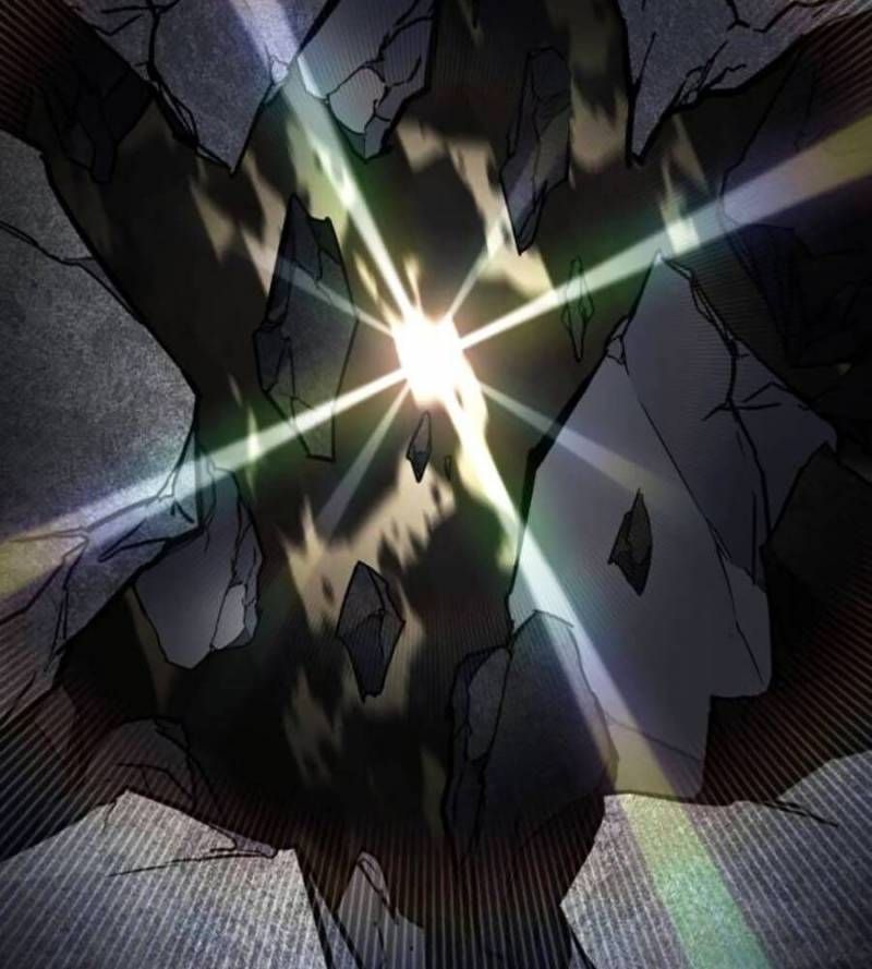 đọc truyện Cậu Bé Của Thần Chết Chương 237.5 ảnh 75 tại Thiên Thai Truyện