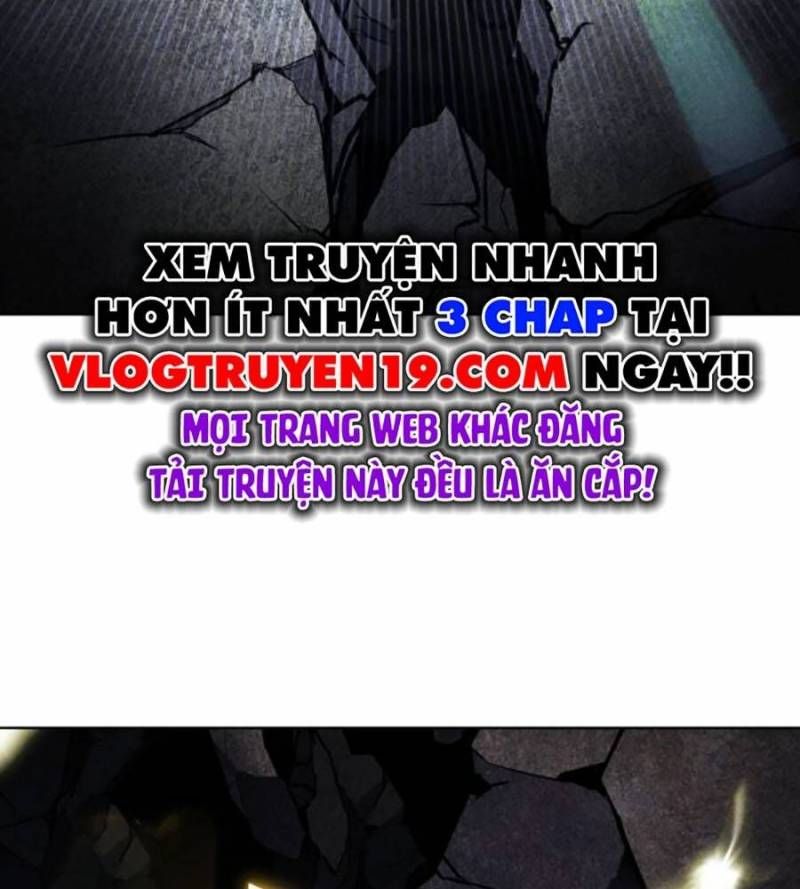 đọc truyện Cậu Bé Của Thần Chết Chương 237.5 ảnh 76 tại Thiên Thai Truyện