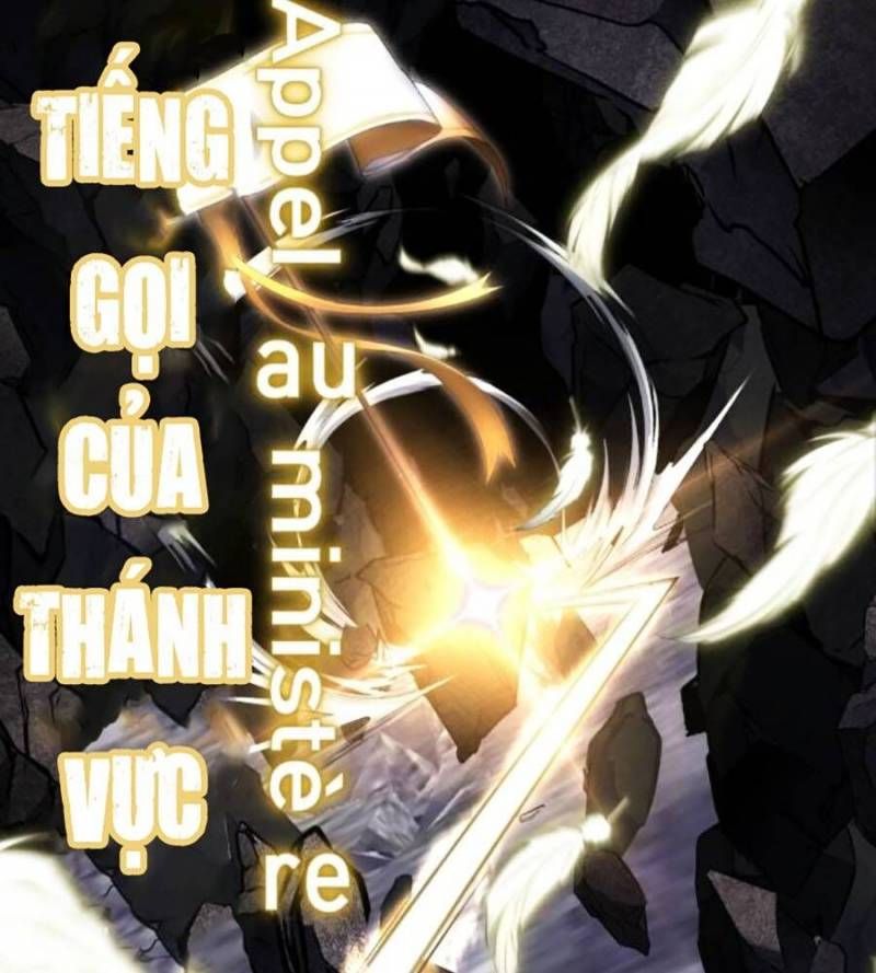 đọc truyện Cậu Bé Của Thần Chết Chương 237.5 ảnh 77 tại Thiên Thai Truyện