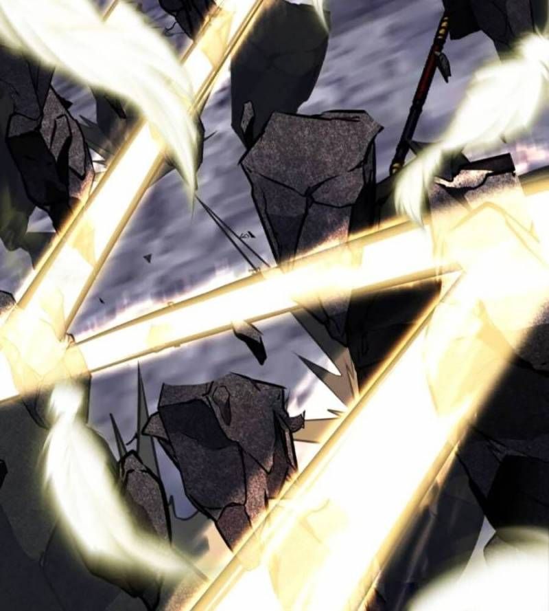 đọc truyện Cậu Bé Của Thần Chết Chương 237.5 ảnh 78 tại Thiên Thai Truyện