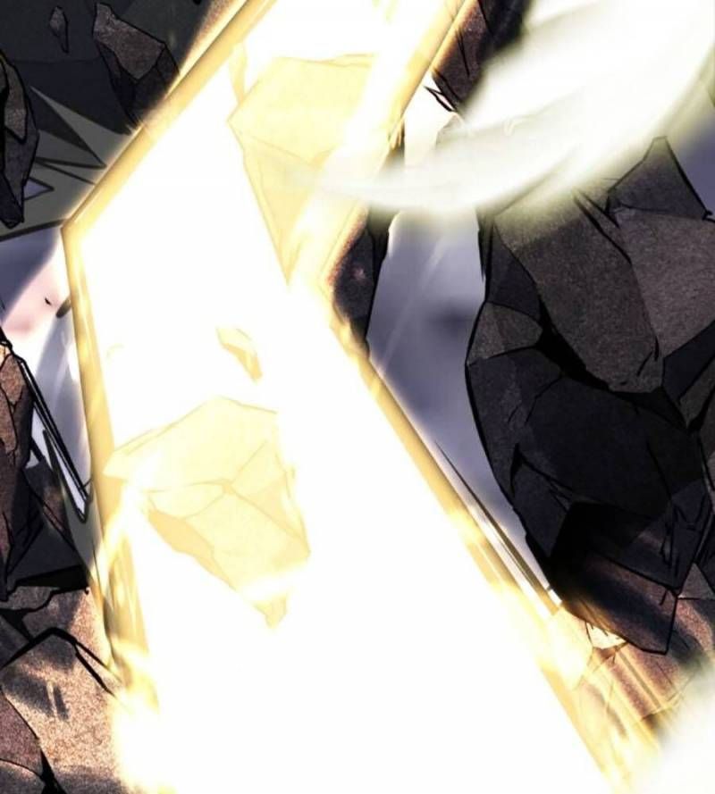 đọc truyện Cậu Bé Của Thần Chết Chương 237.5 ảnh 79 tại Thiên Thai Truyện