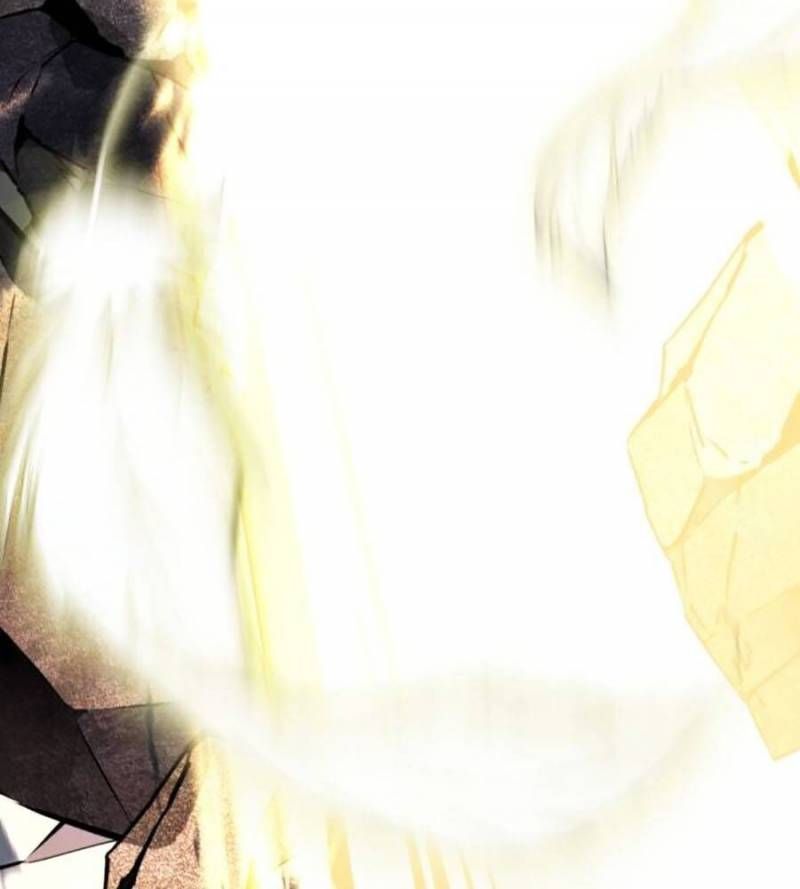 đọc truyện Cậu Bé Của Thần Chết Chương 237.5 ảnh 80 tại Thiên Thai Truyện