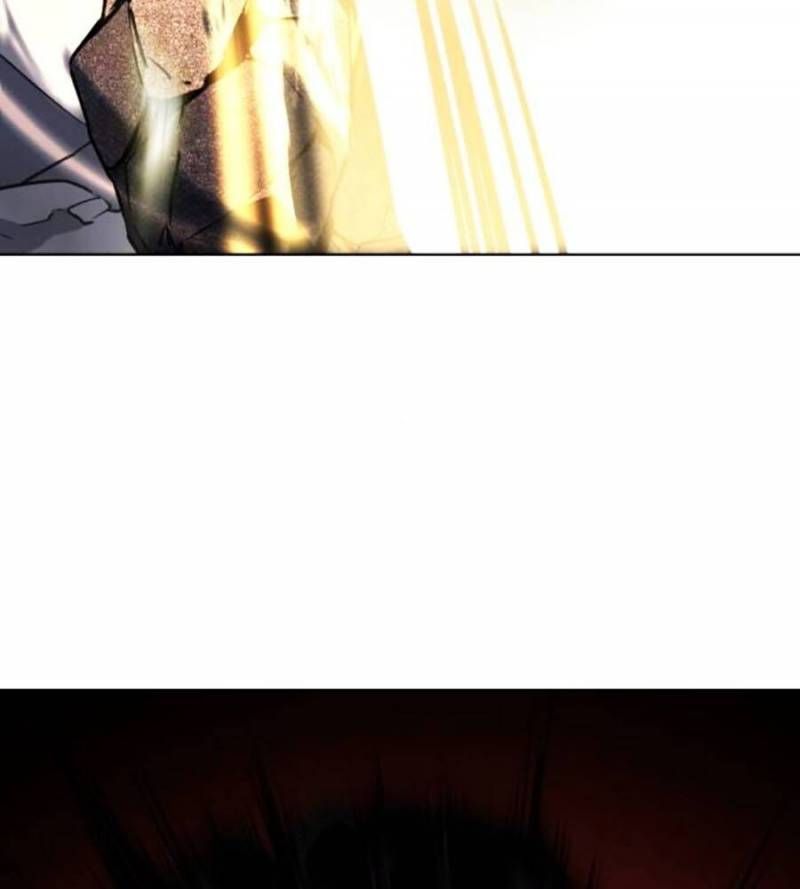 đọc truyện Cậu Bé Của Thần Chết Chương 237.5 ảnh 81 tại Thiên Thai Truyện