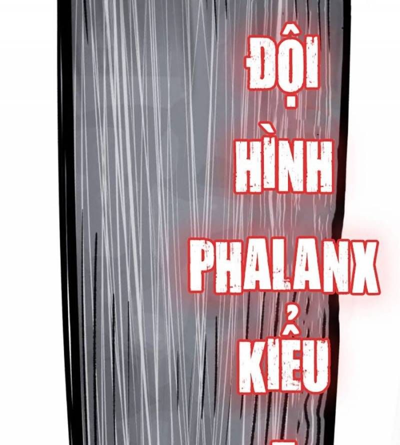 đọc truyện Cậu Bé Của Thần Chết Chương 237.5 ảnh 10 tại Thiên Thai Truyện