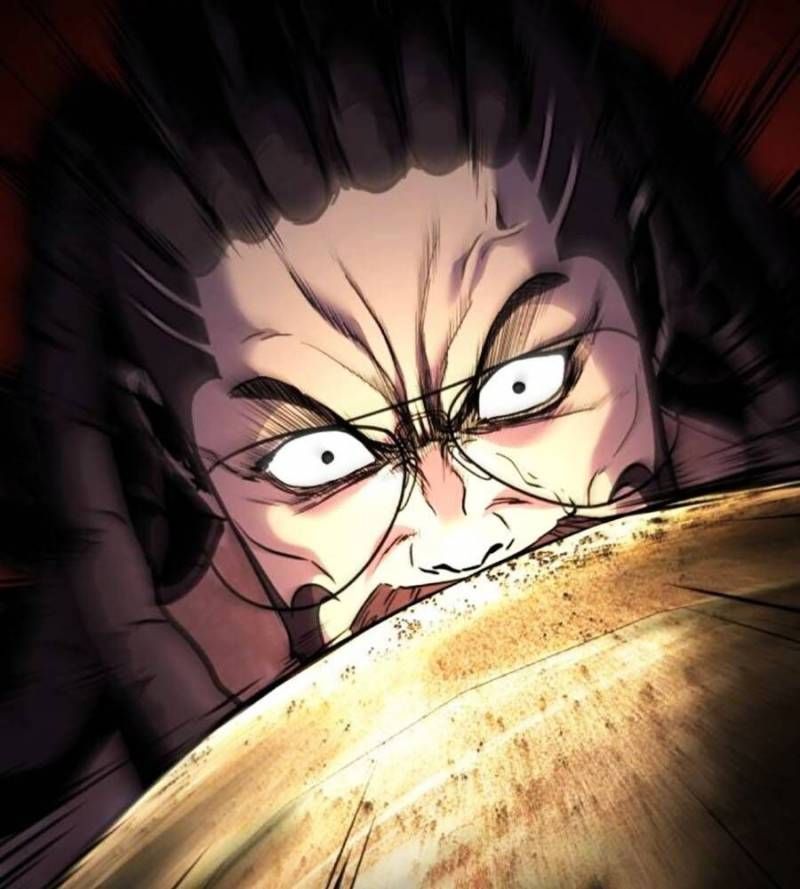 đọc truyện Cậu Bé Của Thần Chết Chương 237.5 ảnh 82 tại Thiên Thai Truyện