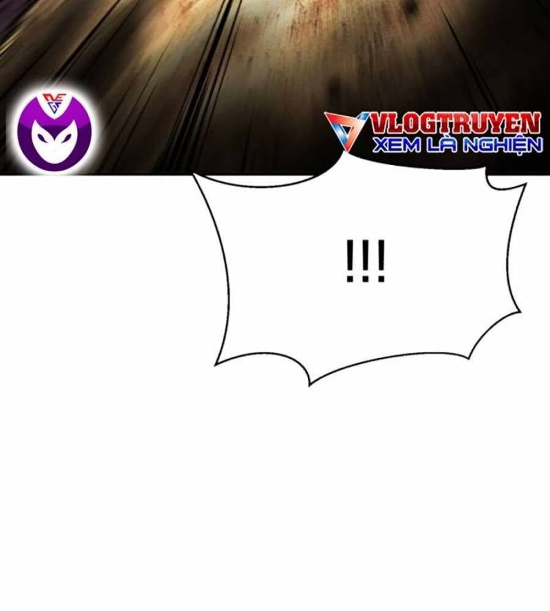 đọc truyện Cậu Bé Của Thần Chết Chương 237.5 ảnh 83 tại Thiên Thai Truyện