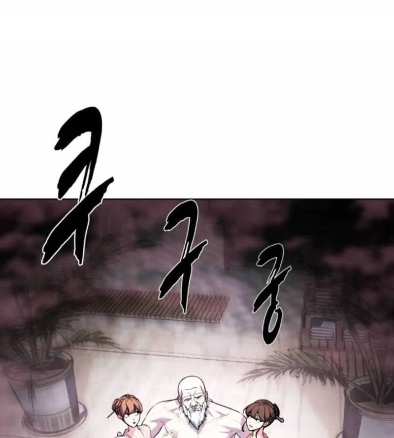 đọc truyện Cậu Bé Của Thần Chết Chương 237.5 ảnh 85 tại Thiên Thai Truyện