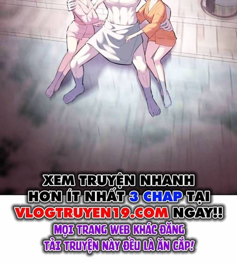 đọc truyện Cậu Bé Của Thần Chết Chương 237.5 ảnh 86 tại Thiên Thai Truyện