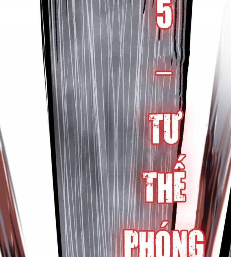 đọc truyện Cậu Bé Của Thần Chết Chương 237.5 ảnh 11 tại Thiên Thai Truyện