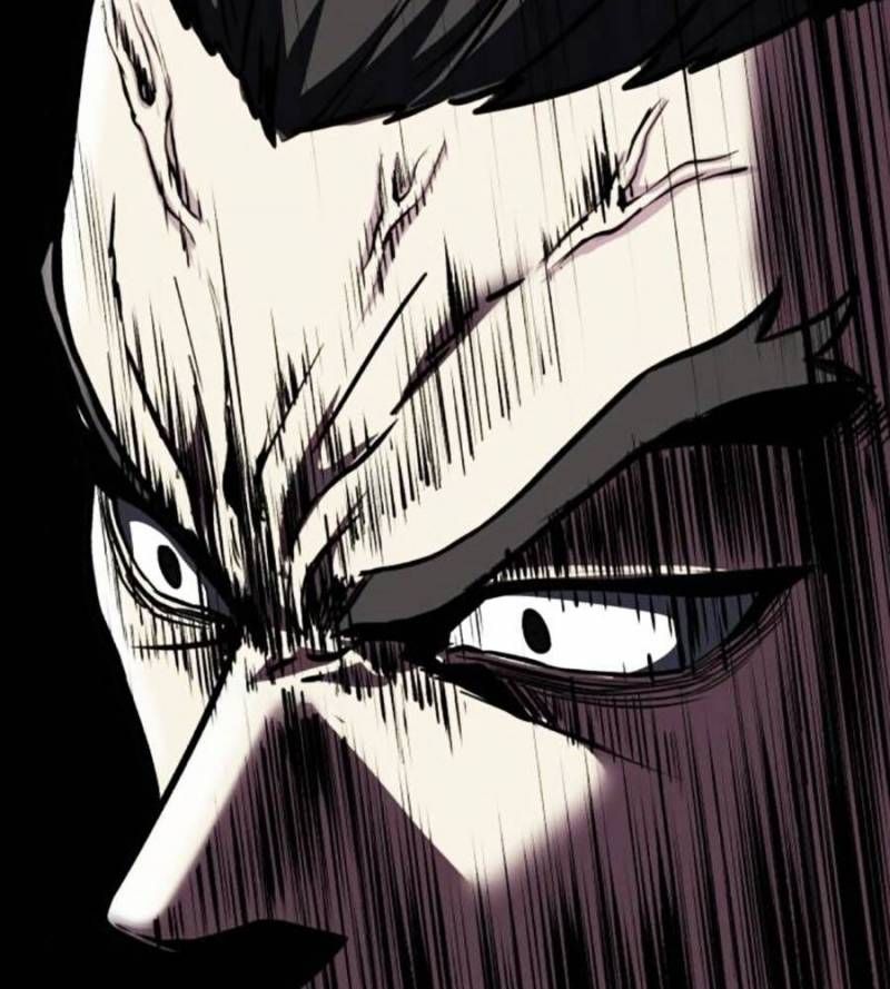 đọc truyện Cậu Bé Của Thần Chết Chương 237.5 ảnh 97 tại Thiên Thai Truyện