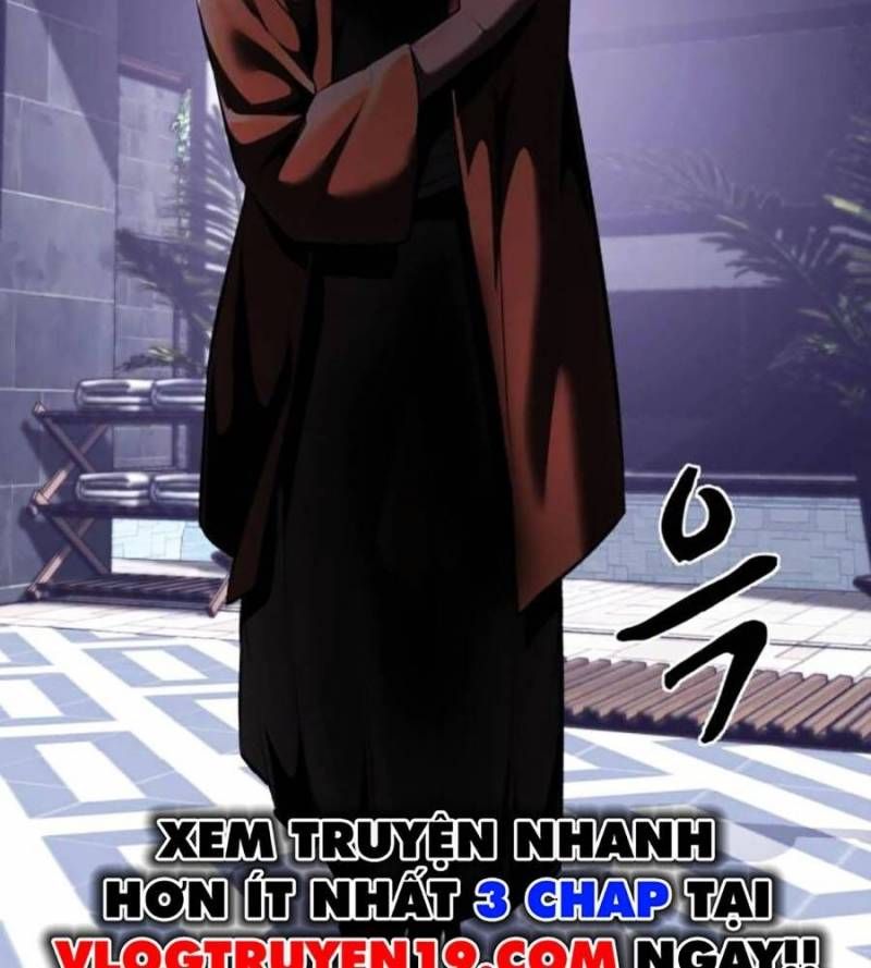 đọc truyện Cậu Bé Của Thần Chết Chương 237.5 ảnh 100 tại Thiên Thai Truyện