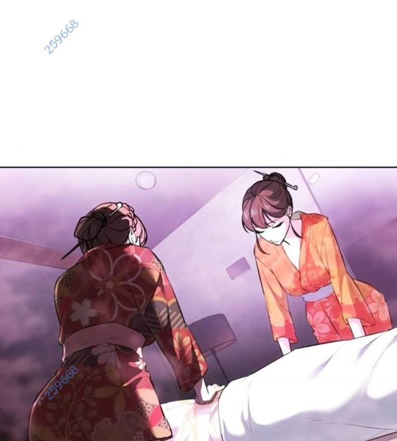 đọc truyện Cậu Bé Của Thần Chết Chương 237 ảnh 3 tại Thiên Thai Truyện