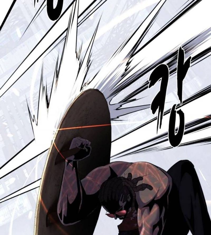 đọc truyện Cậu Bé Của Thần Chết Chương 237 ảnh 103 tại Thiên Thai Truyện