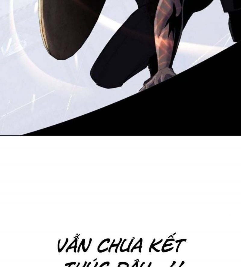 đọc truyện Cậu Bé Của Thần Chết Chương 237 ảnh 104 tại Thiên Thai Truyện