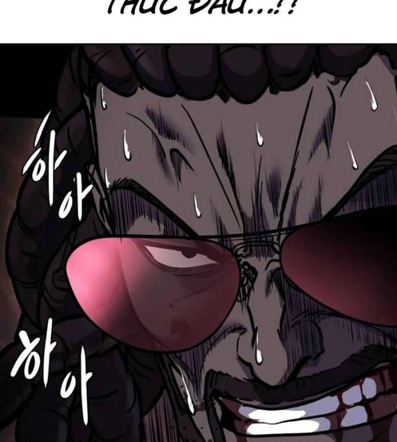 đọc truyện Cậu Bé Của Thần Chết Chương 237 ảnh 105 tại Thiên Thai Truyện