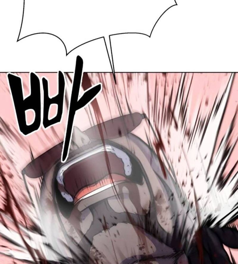 đọc truyện Cậu Bé Của Thần Chết Chương 237 ảnh 107 tại Thiên Thai Truyện