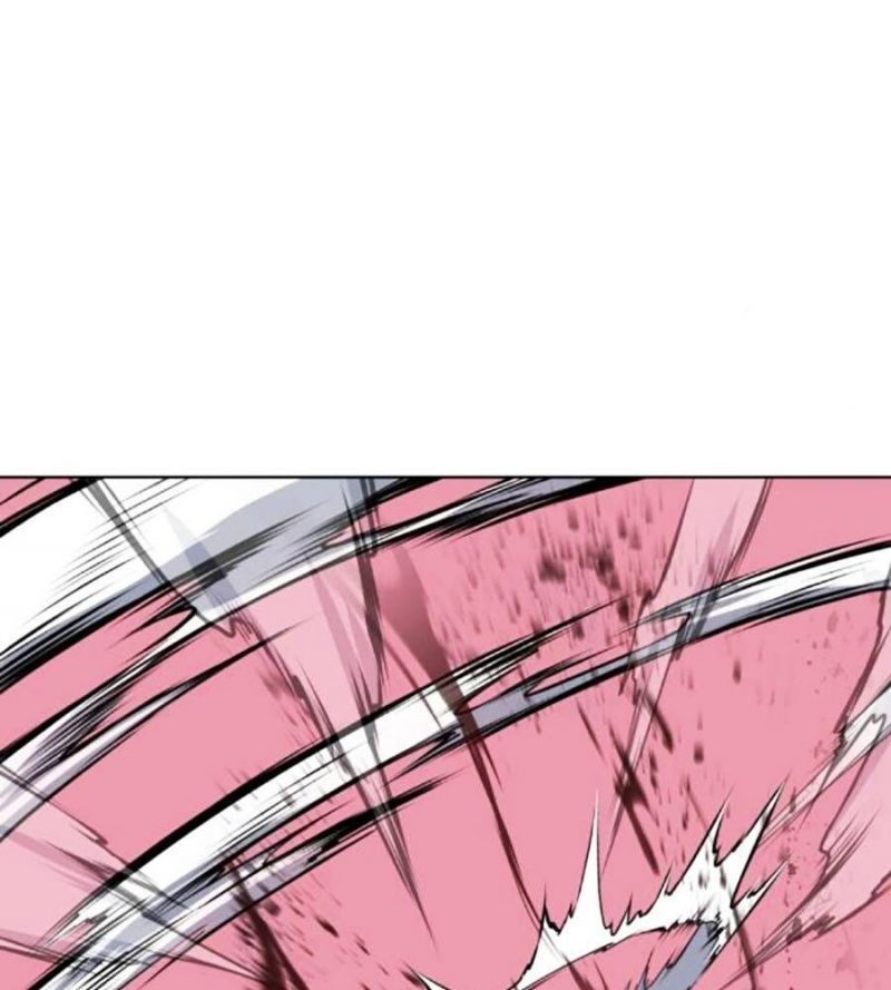 đọc truyện Cậu Bé Của Thần Chết Chương 237 ảnh 109 tại Thiên Thai Truyện