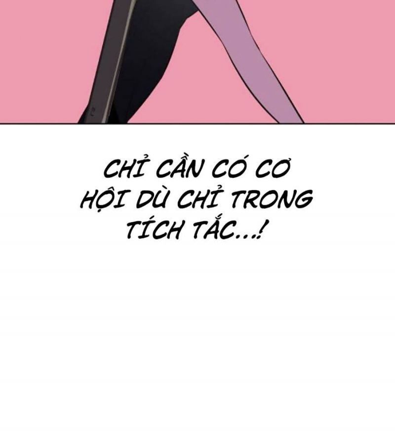 đọc truyện Cậu Bé Của Thần Chết Chương 237 ảnh 111 tại Thiên Thai Truyện