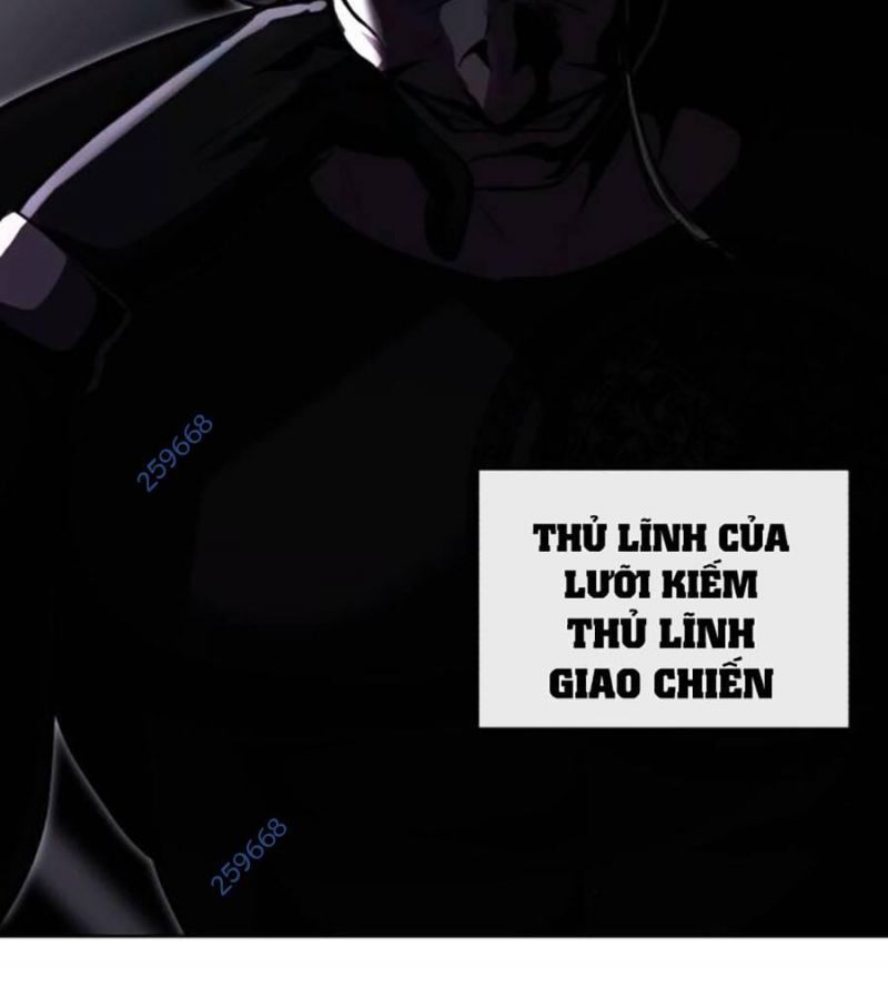 đọc truyện Cậu Bé Của Thần Chết Chương 237 ảnh 13 tại Thiên Thai Truyện