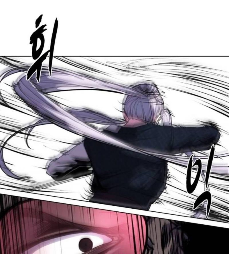 đọc truyện Cậu Bé Của Thần Chết Chương 237 ảnh 112 tại Thiên Thai Truyện