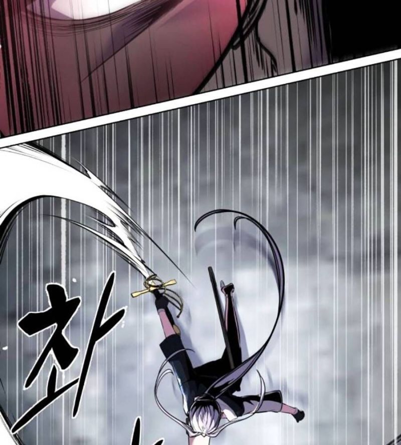 đọc truyện Cậu Bé Của Thần Chết Chương 237 ảnh 113 tại Thiên Thai Truyện