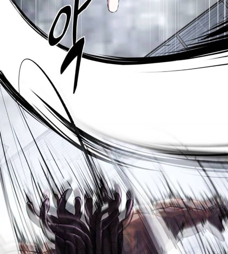 đọc truyện Cậu Bé Của Thần Chết Chương 237 ảnh 114 tại Thiên Thai Truyện