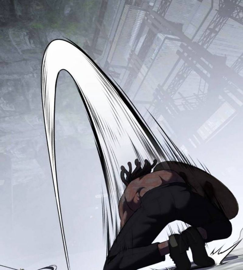 đọc truyện Cậu Bé Của Thần Chết Chương 237 ảnh 117 tại Thiên Thai Truyện