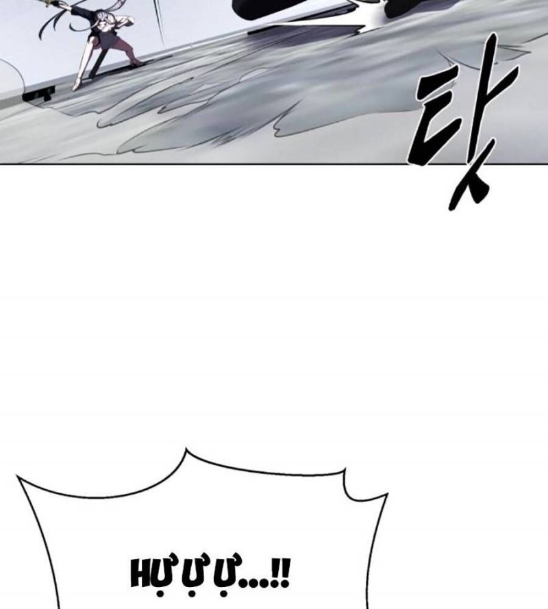 đọc truyện Cậu Bé Của Thần Chết Chương 237 ảnh 118 tại Thiên Thai Truyện