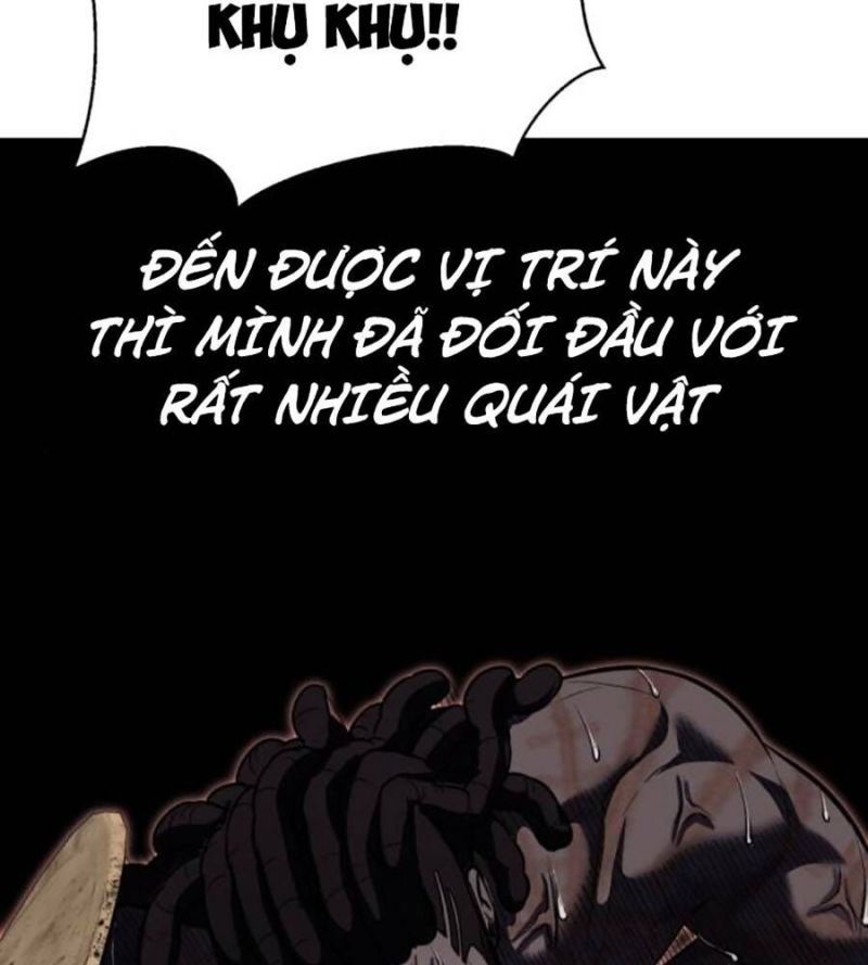 đọc truyện Cậu Bé Của Thần Chết Chương 237 ảnh 119 tại Thiên Thai Truyện