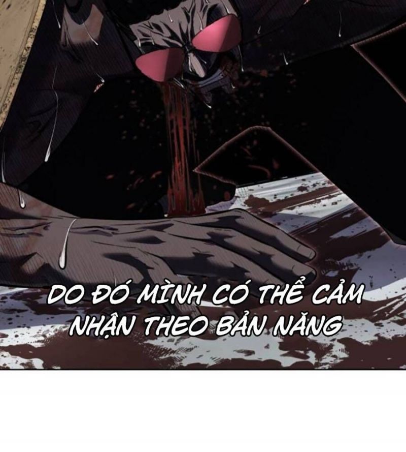 đọc truyện Cậu Bé Của Thần Chết Chương 237 ảnh 120 tại Thiên Thai Truyện