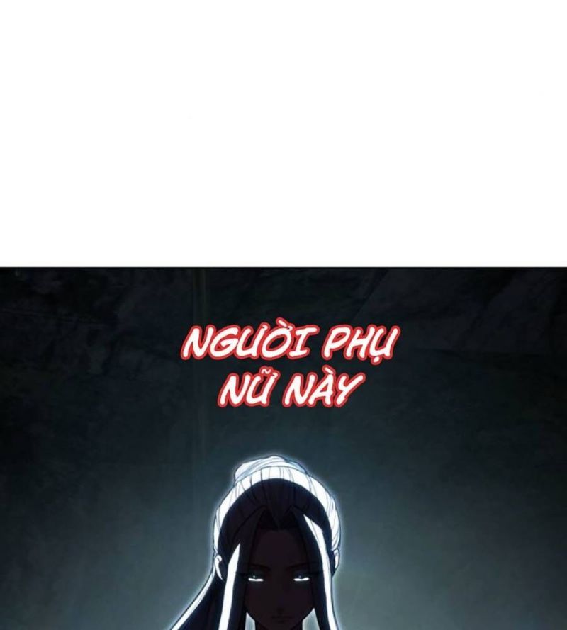 đọc truyện Cậu Bé Của Thần Chết Chương 237 ảnh 121 tại Thiên Thai Truyện