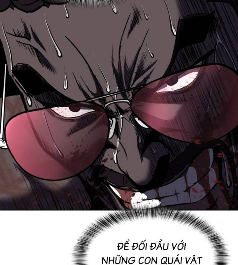 đọc truyện Cậu Bé Của Thần Chết Chương 237 ảnh 125 tại Thiên Thai Truyện