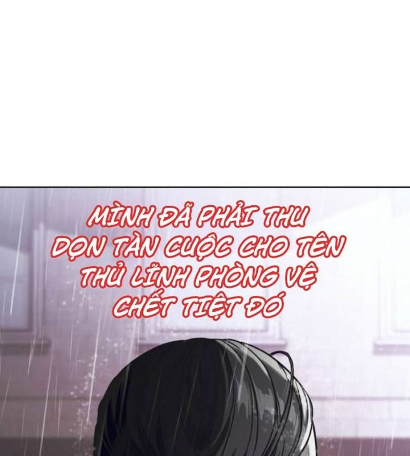 đọc truyện Cậu Bé Của Thần Chết Chương 237 ảnh 127 tại Thiên Thai Truyện