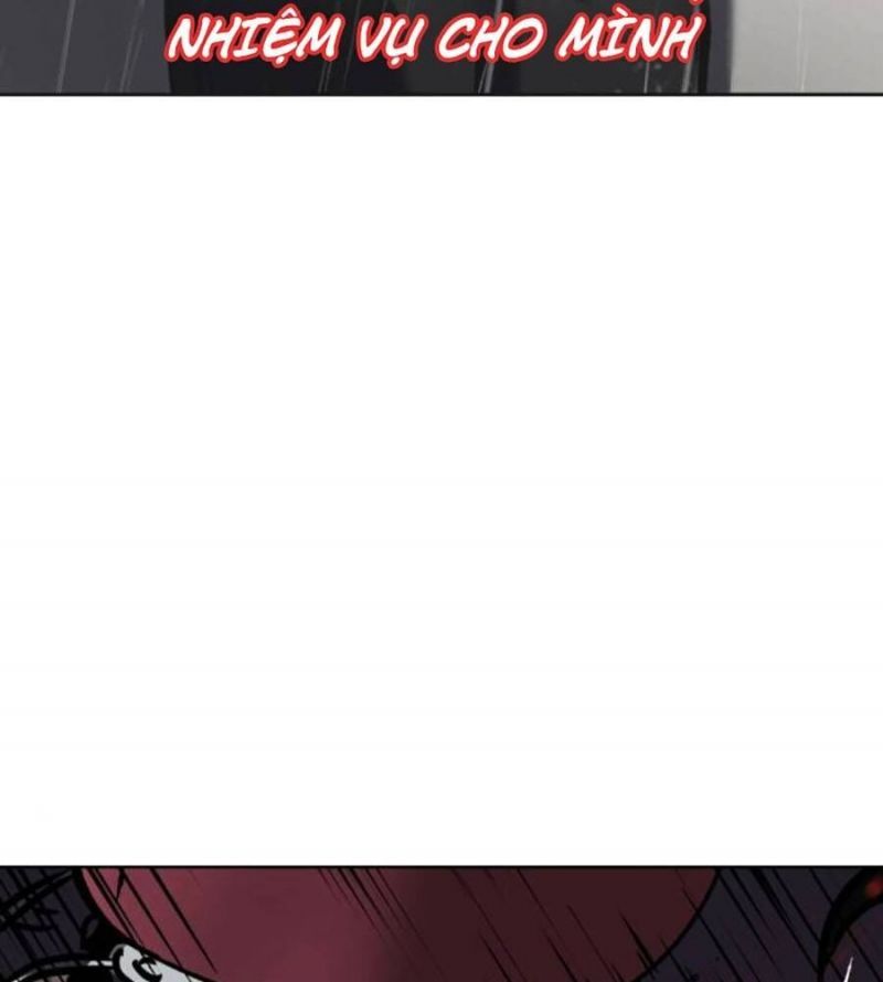 đọc truyện Cậu Bé Của Thần Chết Chương 237 ảnh 129 tại Thiên Thai Truyện