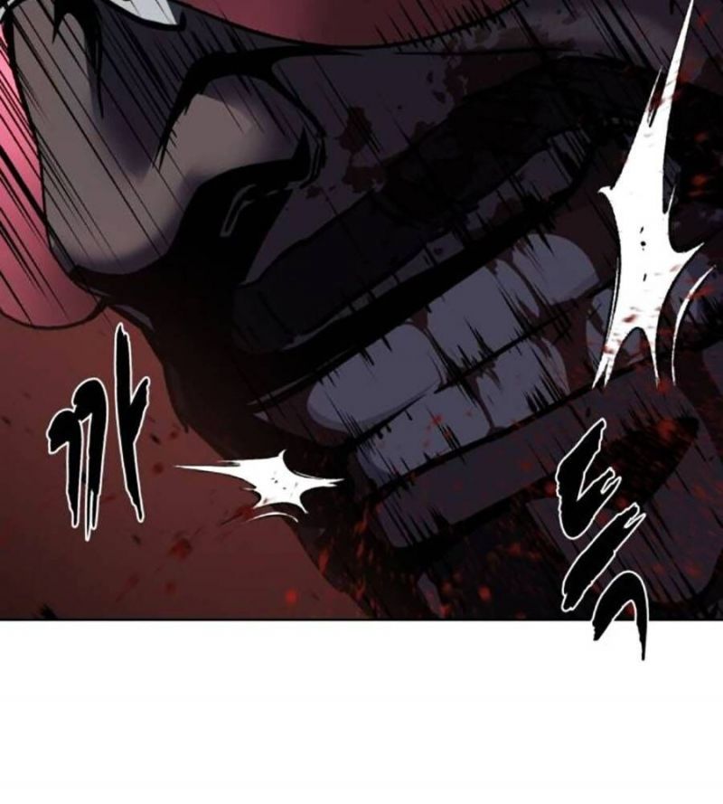 đọc truyện Cậu Bé Của Thần Chết Chương 237 ảnh 130 tại Thiên Thai Truyện