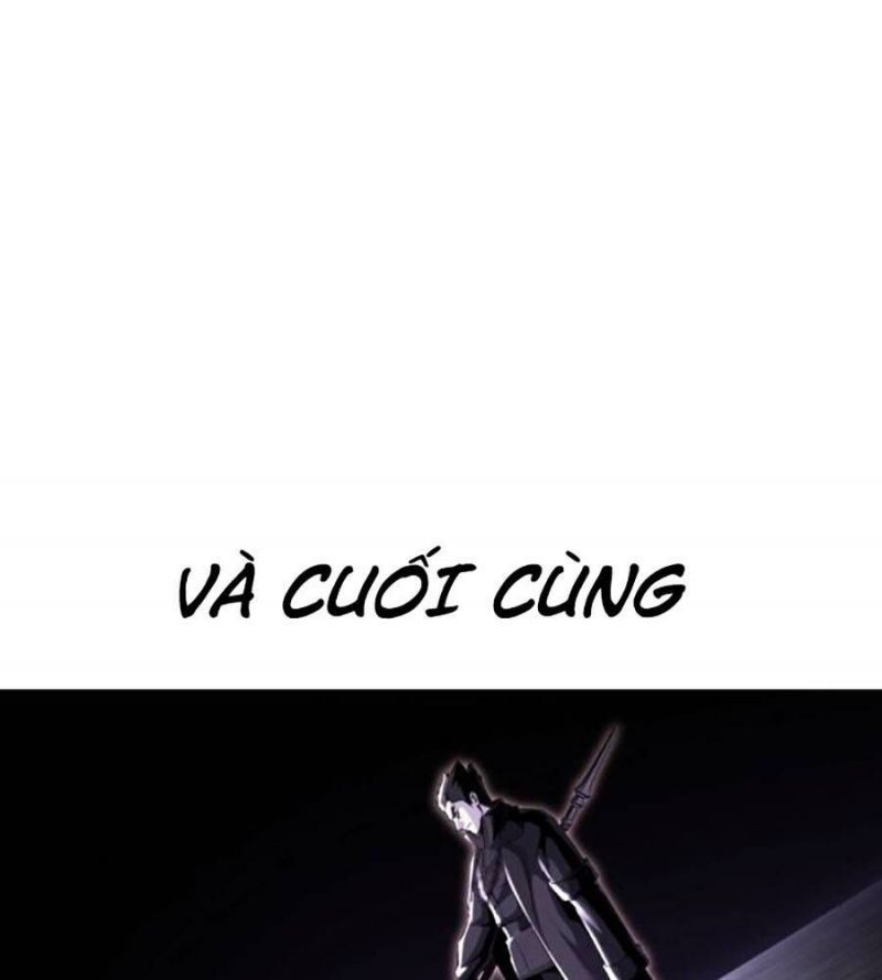 đọc truyện Cậu Bé Của Thần Chết Chương 237 ảnh 131 tại Thiên Thai Truyện