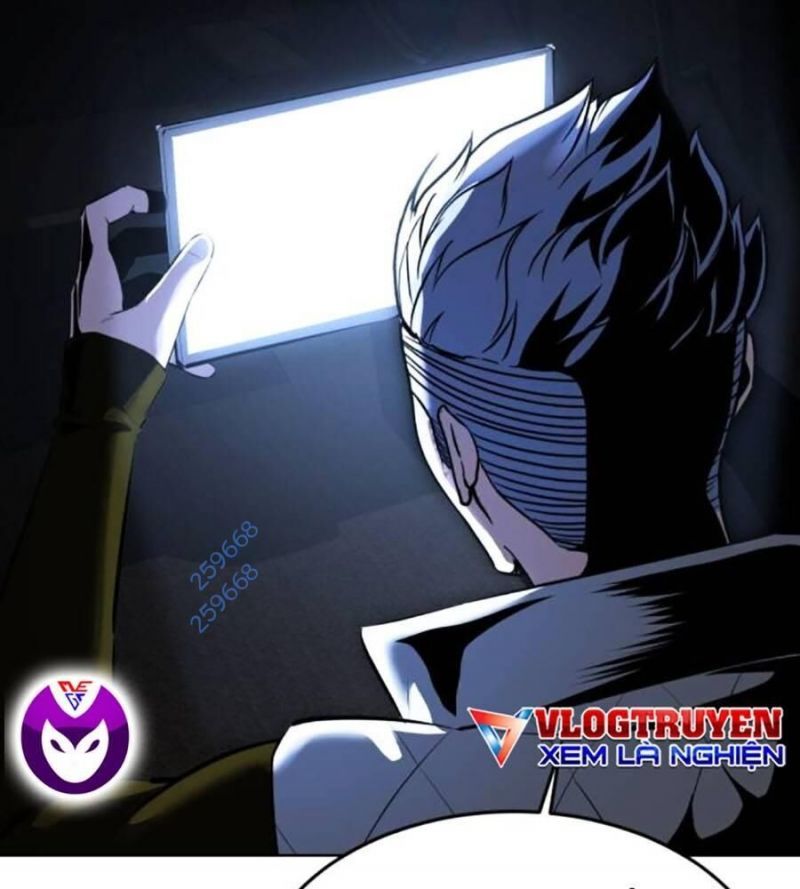 đọc truyện Cậu Bé Của Thần Chết Chương 237 ảnh 15 tại Thiên Thai Truyện